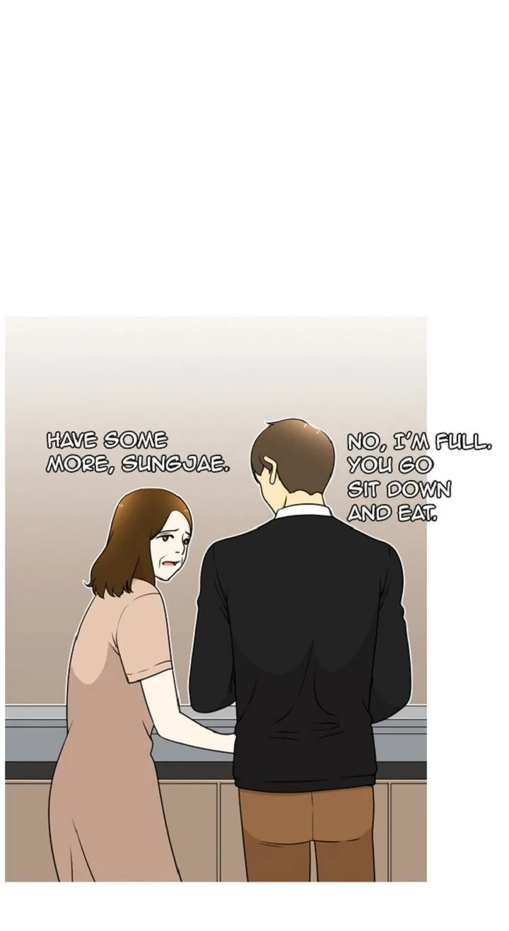 New Normal: Class 8 Chapter 310 page 15