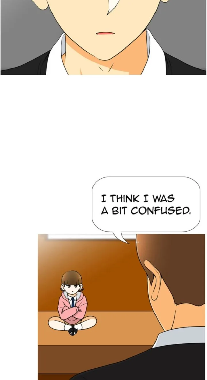 New Normal: Class 8 Chapter 310 page 31