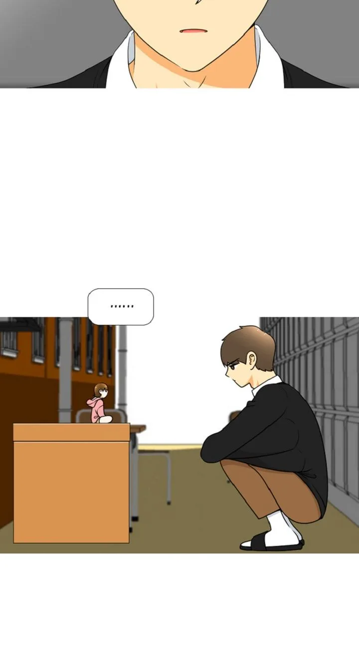 New Normal: Class 8 Chapter 310 page 29