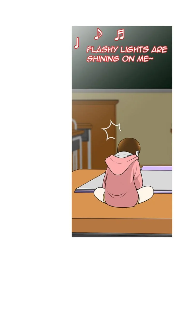 New Normal: Class 8 Chapter 310 page 23