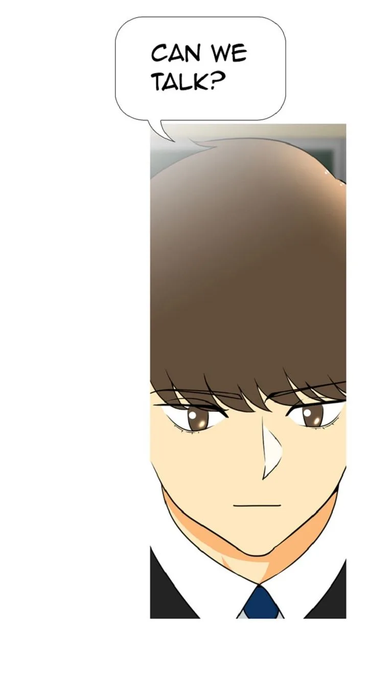 New Normal: Class 8 Chapter 310 page 26