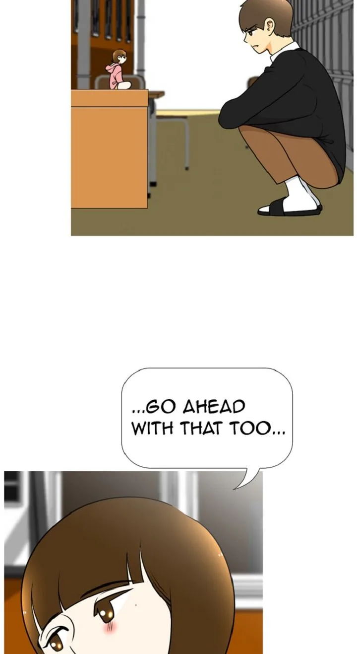 New Normal: Class 8 Chapter 310 page 34