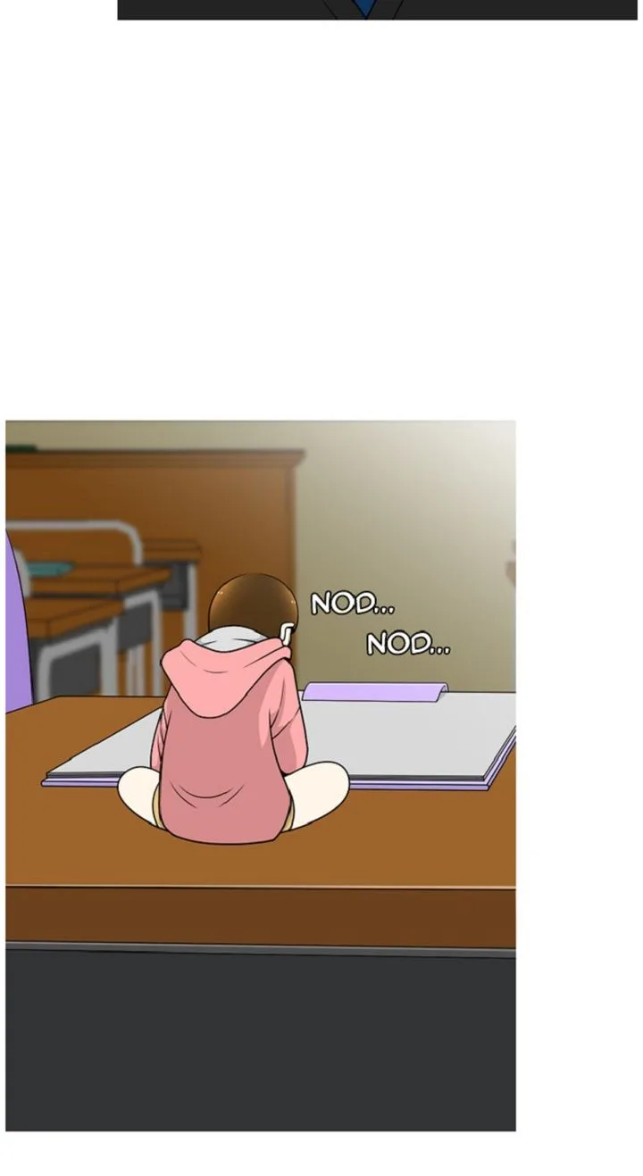 New Normal: Class 8 Chapter 310 page 20