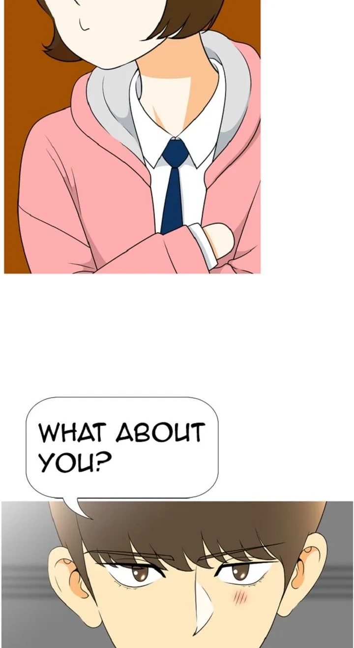 New Normal: Class 8 Chapter 310 page 35