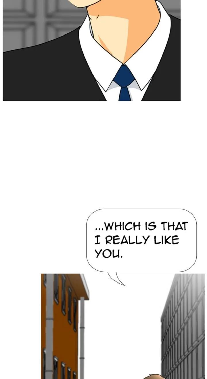 New Normal: Class 8 Chapter 310 page 33