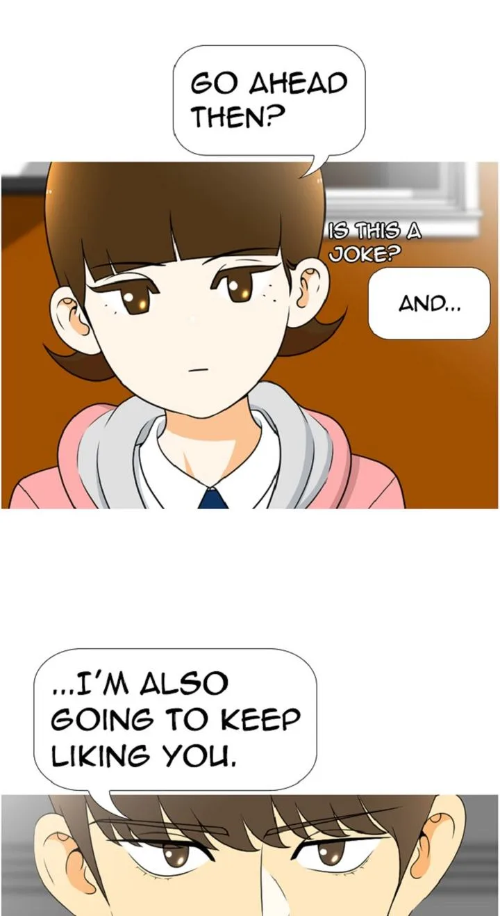 New Normal: Class 8 Chapter 310 page 30
