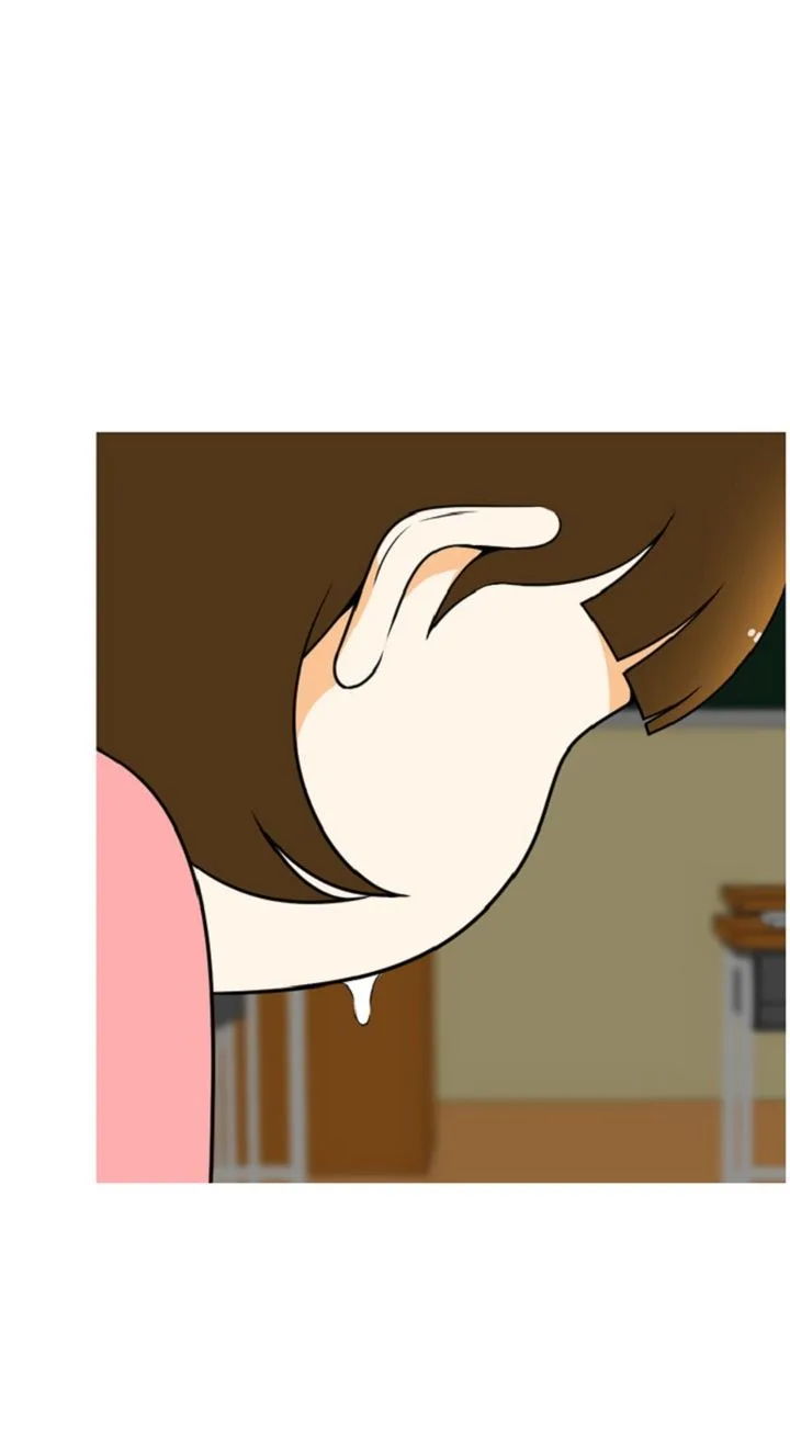 New Normal: Class 8 Chapter 310 page 21