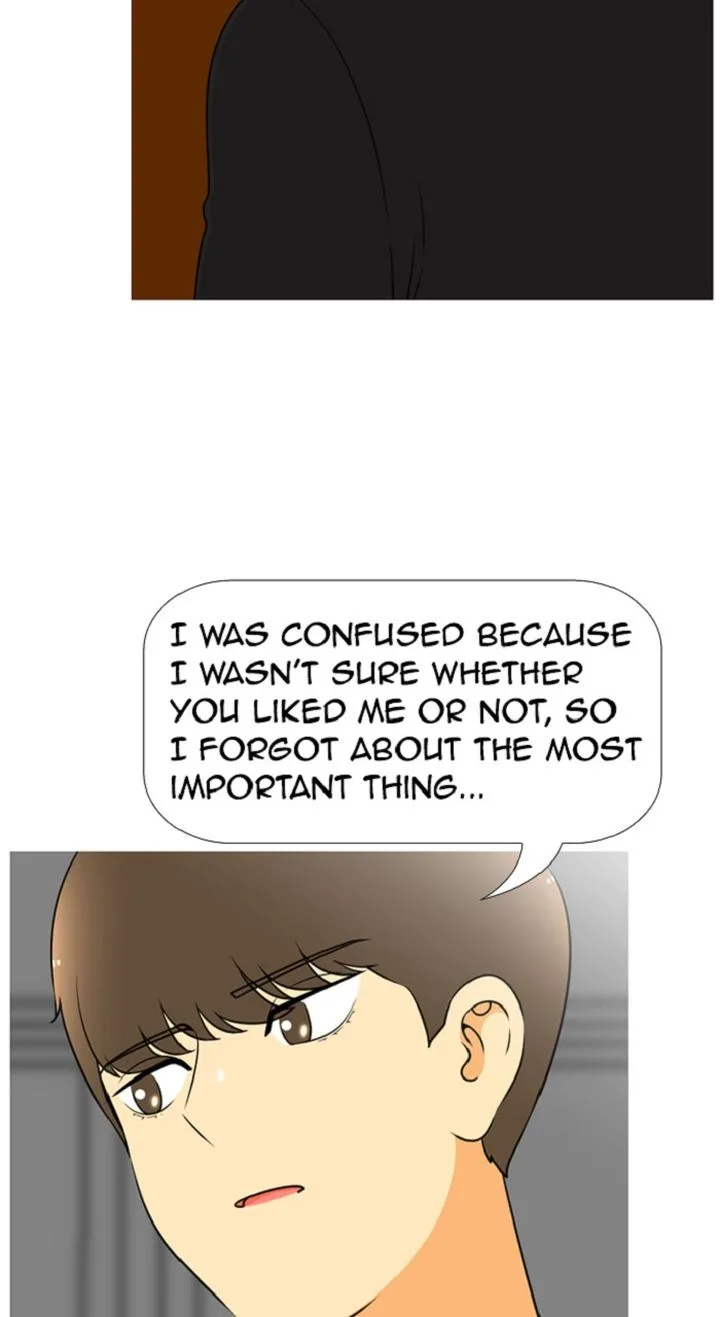 New Normal: Class 8 Chapter 310 page 32