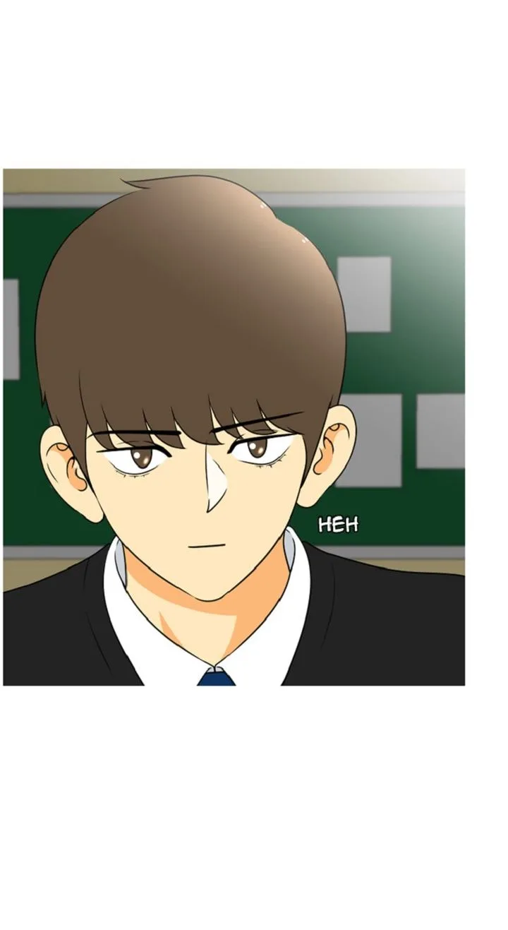 New Normal: Class 8 Chapter 310 page 22