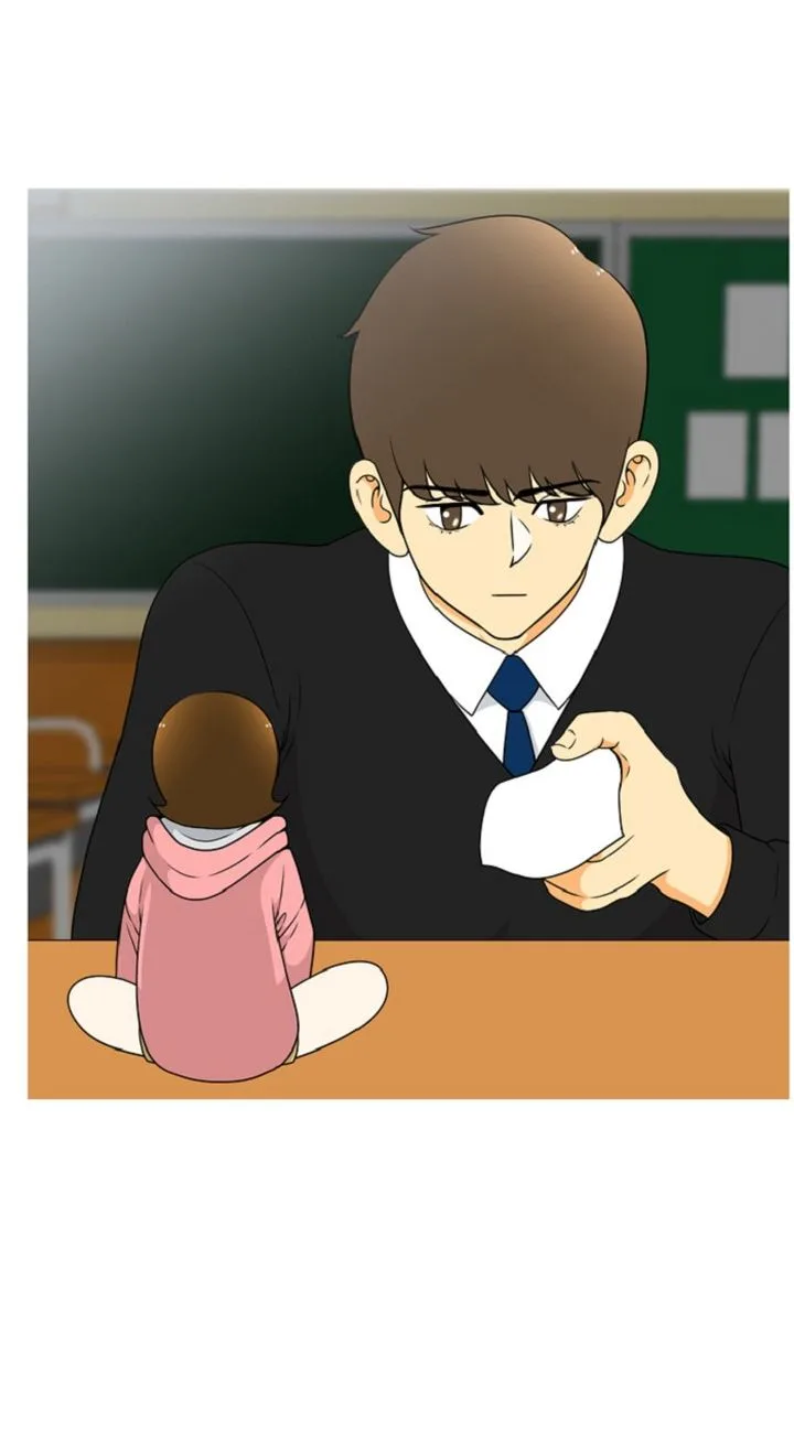 New Normal: Class 8 Chapter 310 page 25