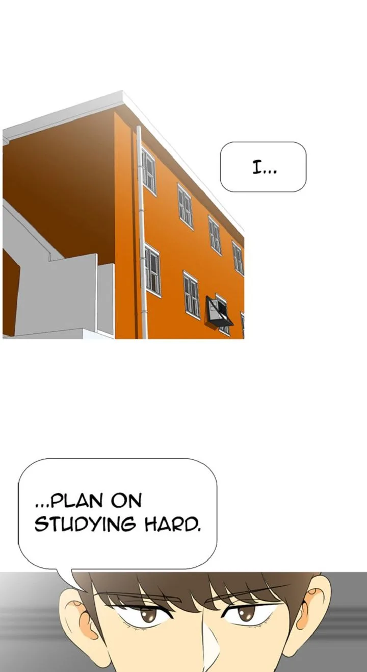 New Normal: Class 8 Chapter 310 page 28