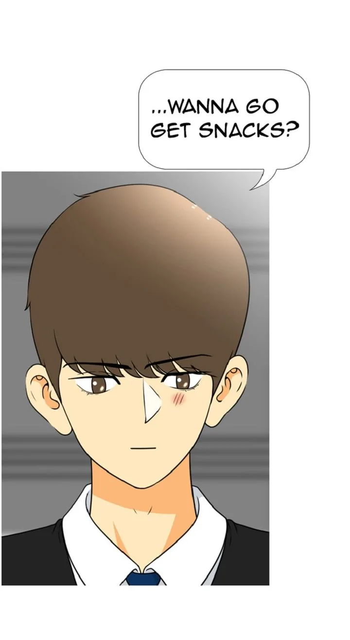 New Normal: Class 8 Chapter 310 page 37