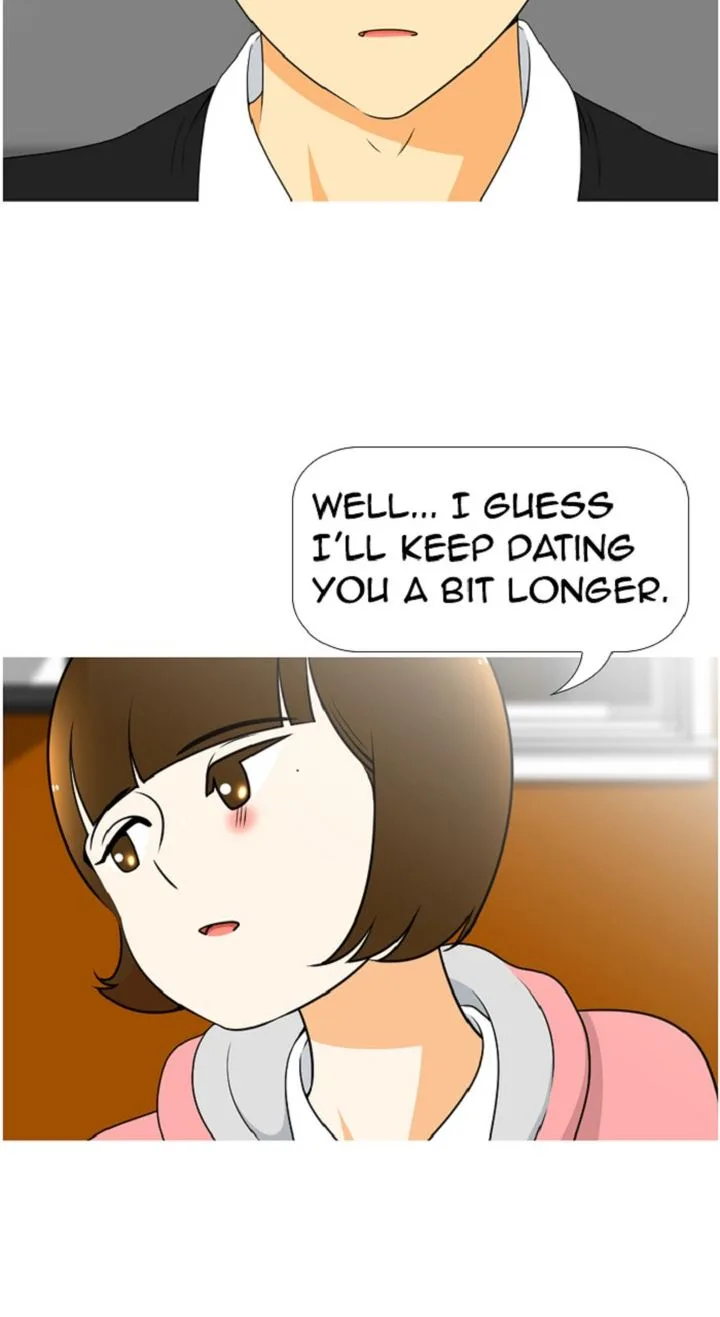 New Normal: Class 8 Chapter 310 page 36