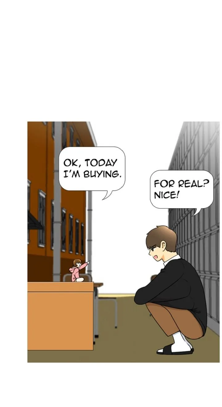 New Normal: Class 8 Chapter 310 page 38