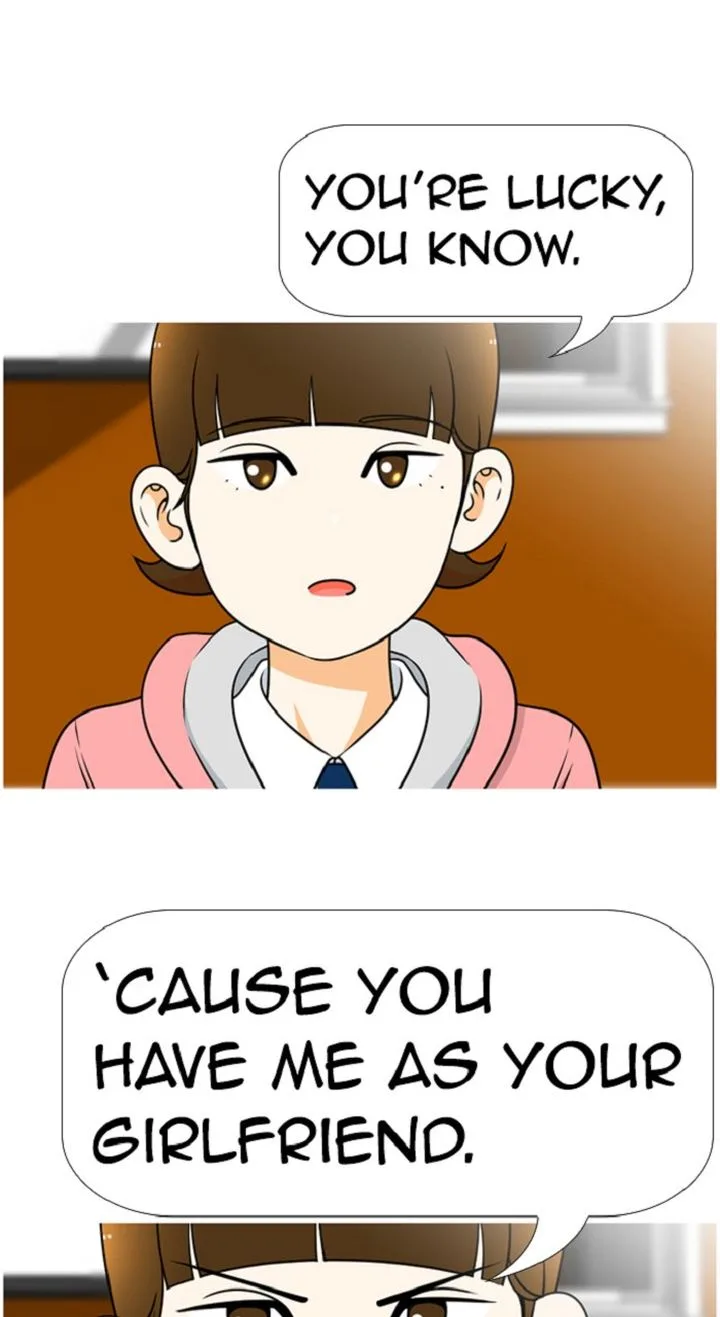 New Normal: Class 8 Chapter 310 page 39