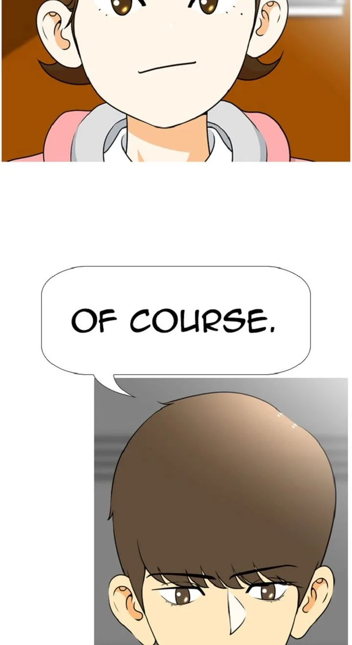New Normal: Class 8 Chapter 310 page 40