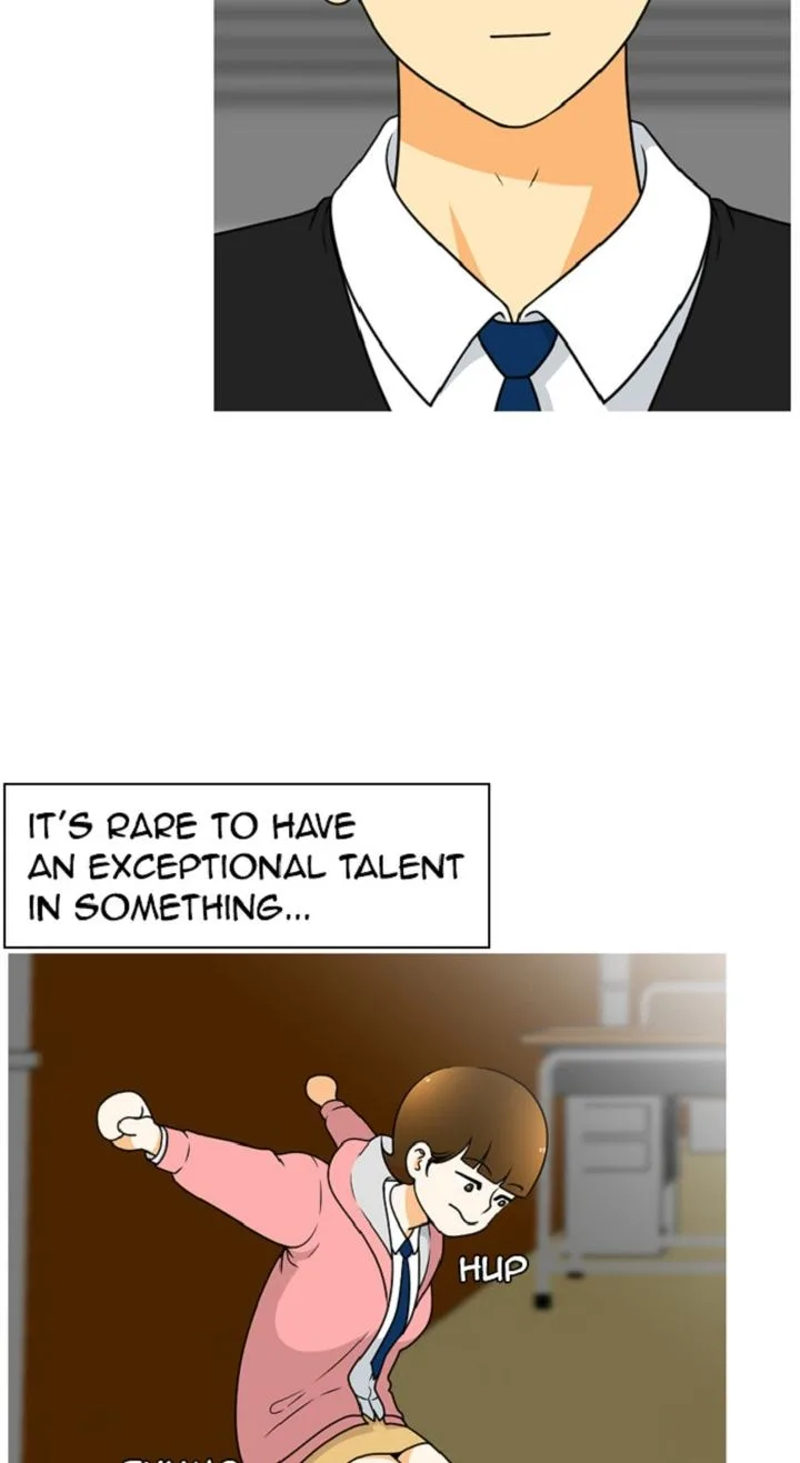 New Normal: Class 8 Chapter 310 page 41