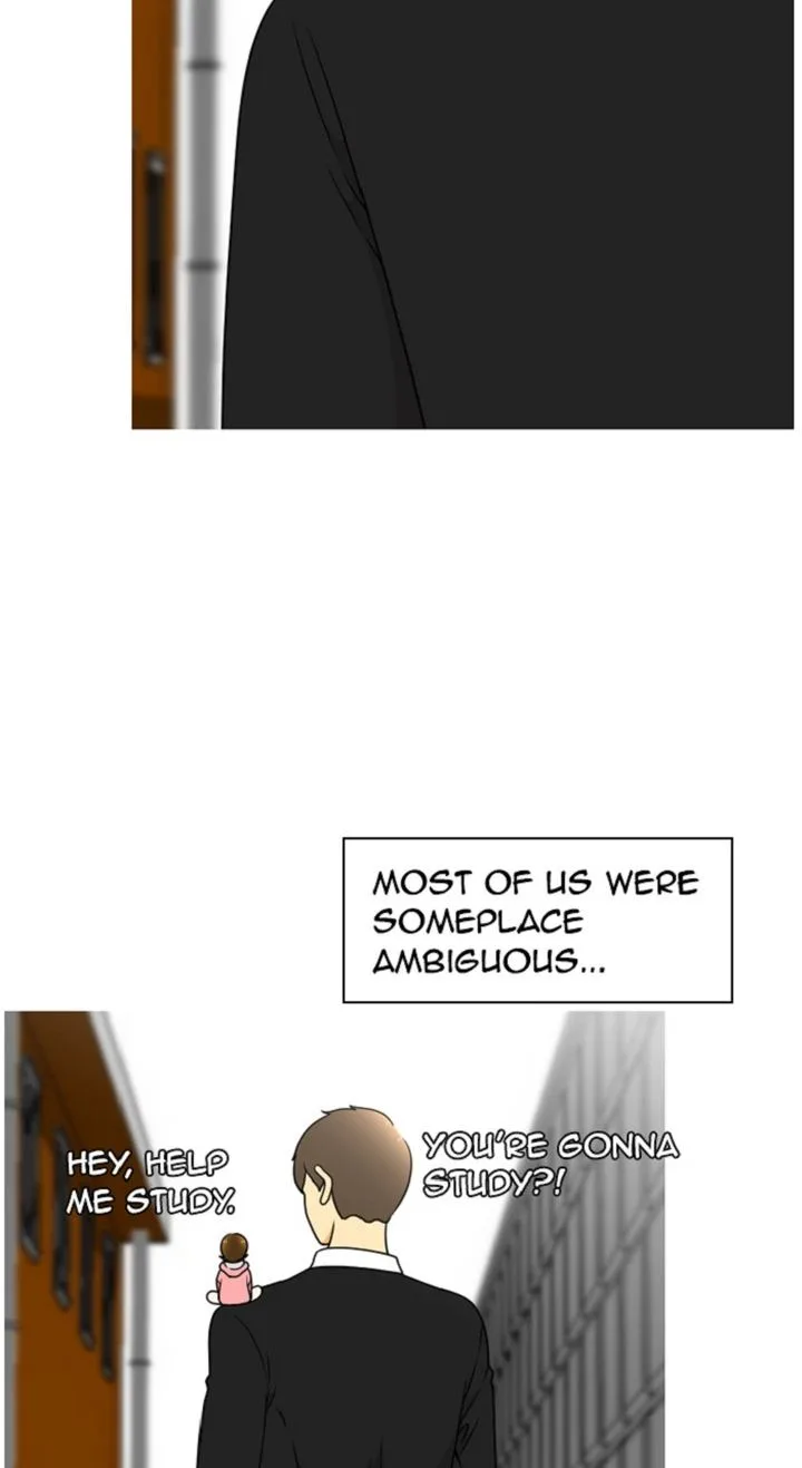 New Normal: Class 8 Chapter 310 page 43