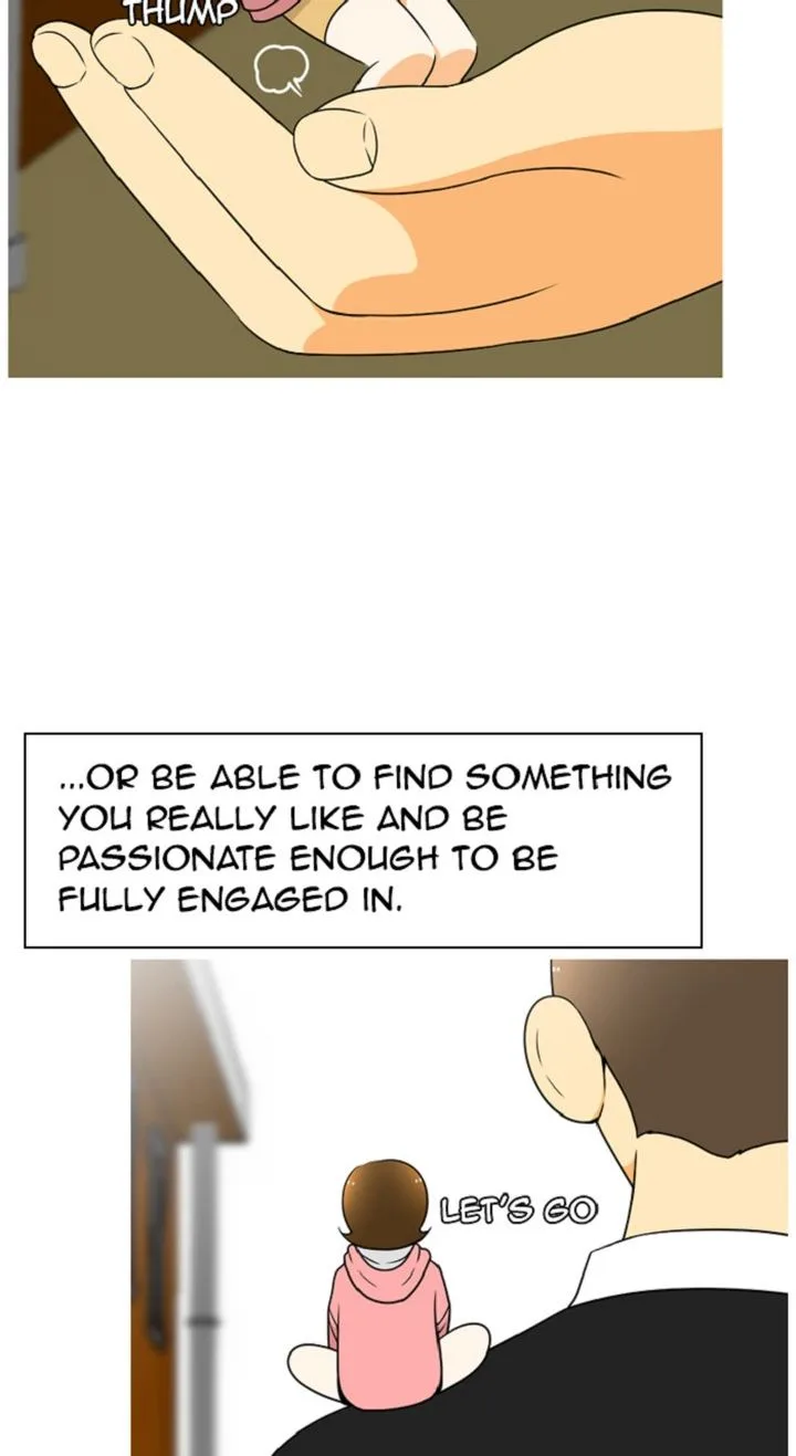 New Normal: Class 8 Chapter 310 page 42