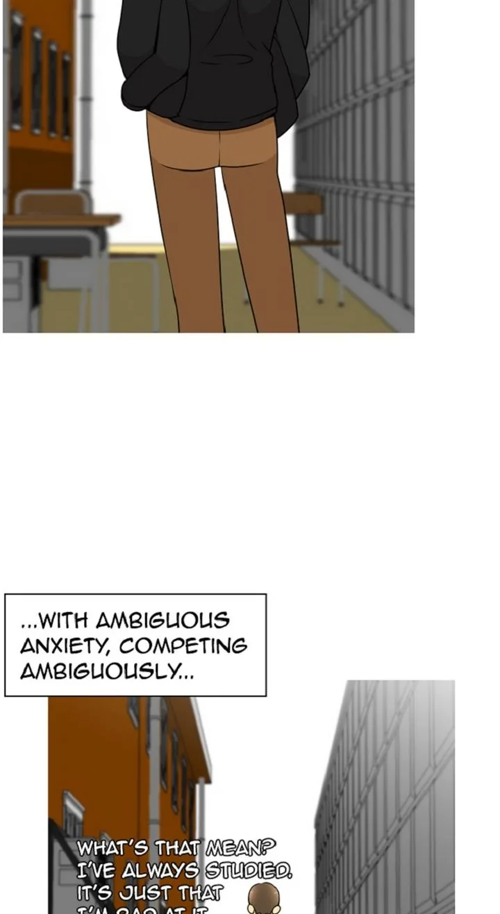 New Normal: Class 8 Chapter 310 page 44