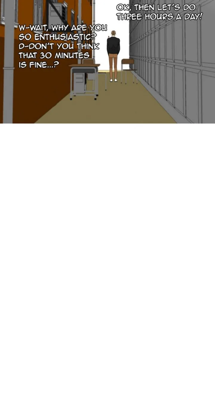 New Normal: Class 8 Chapter 310 page 46