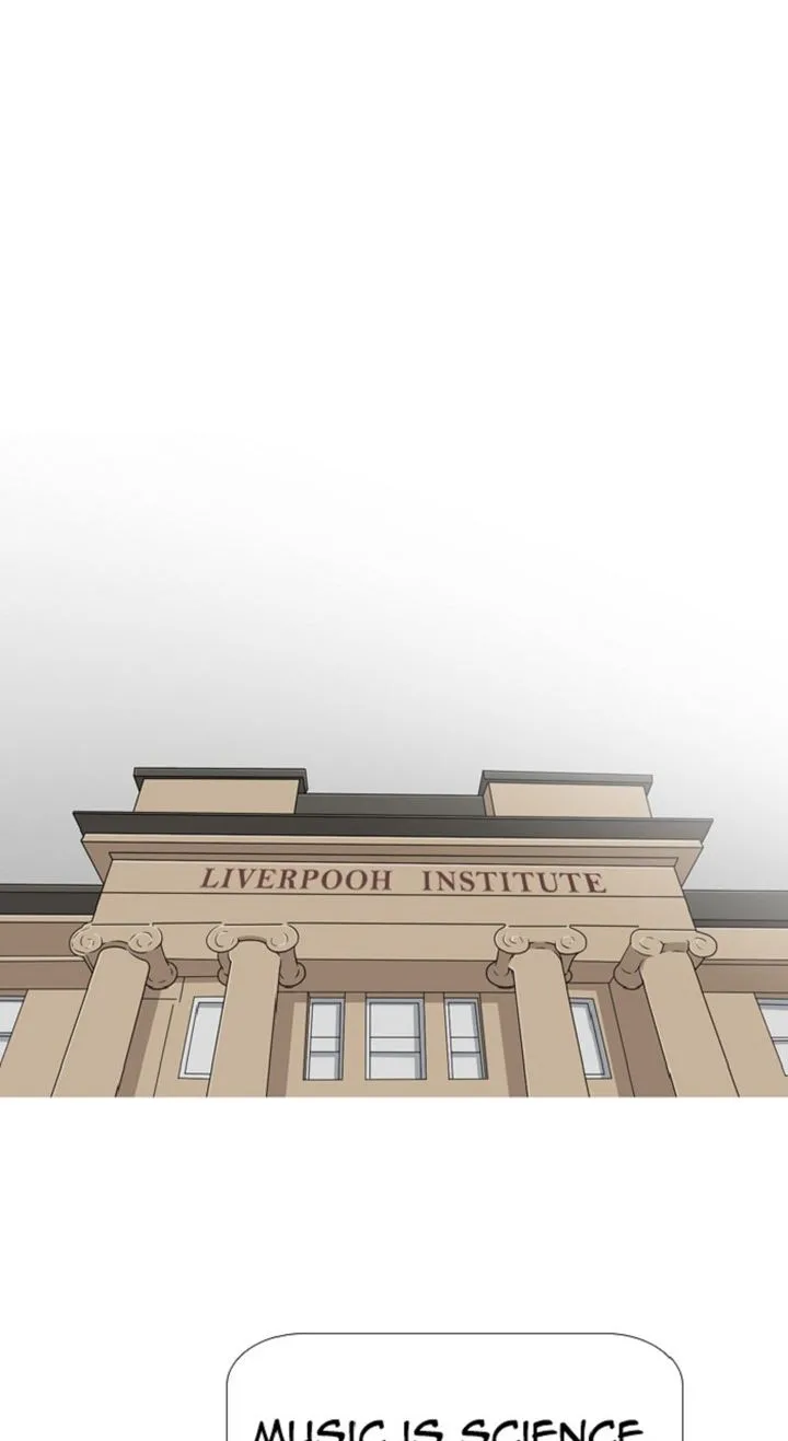 New Normal: Class 8 Chapter 310 page 47