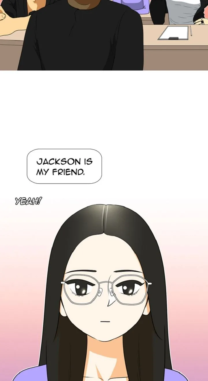 New Normal: Class 8 Chapter 310 page 49