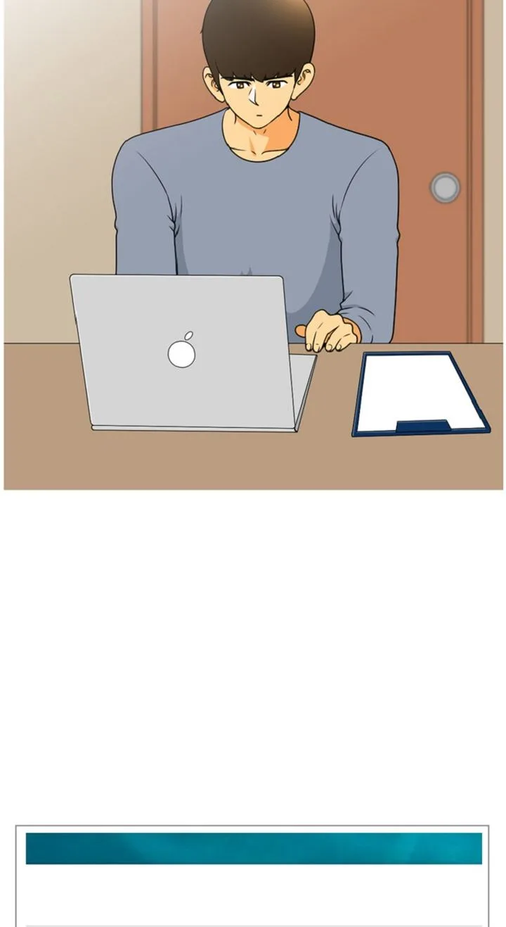 New Normal: Class 8 Chapter 310 page 52
