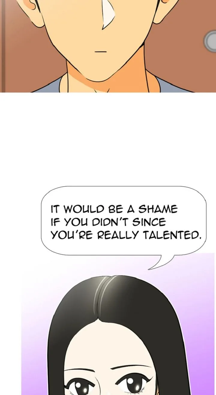 New Normal: Class 8 Chapter 310 page 55