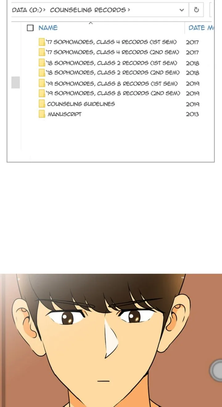 New Normal: Class 8 Chapter 310 page 53