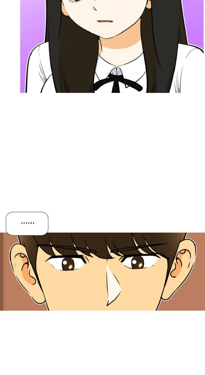 New Normal: Class 8 Chapter 310 page 56