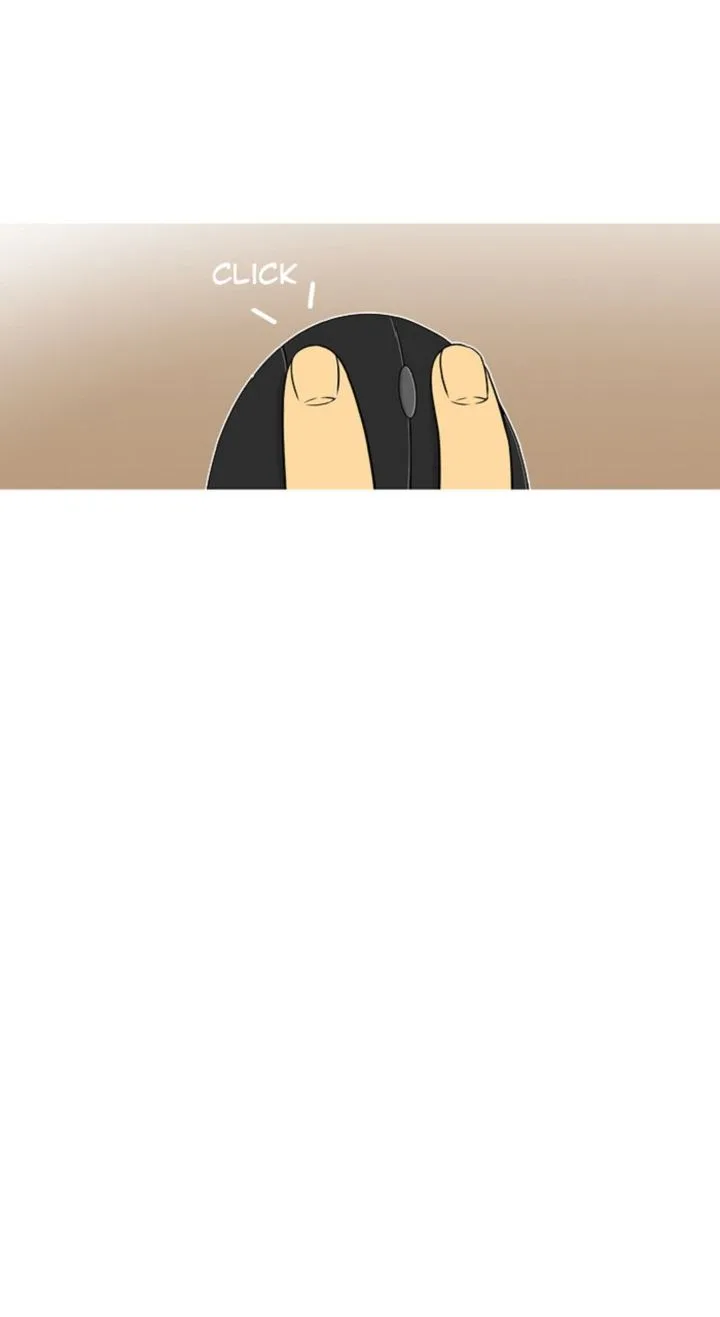 New Normal: Class 8 Chapter 310 page 57
