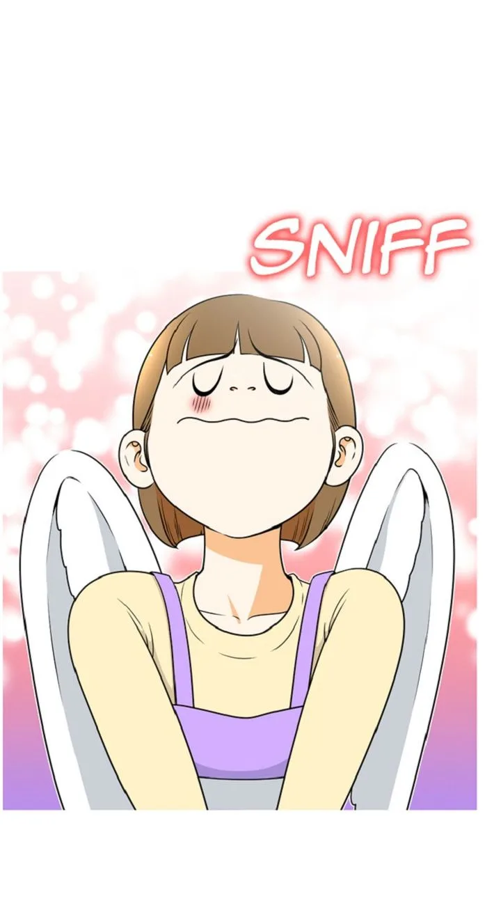 New Normal: Class 8 Chapter 310 page 59