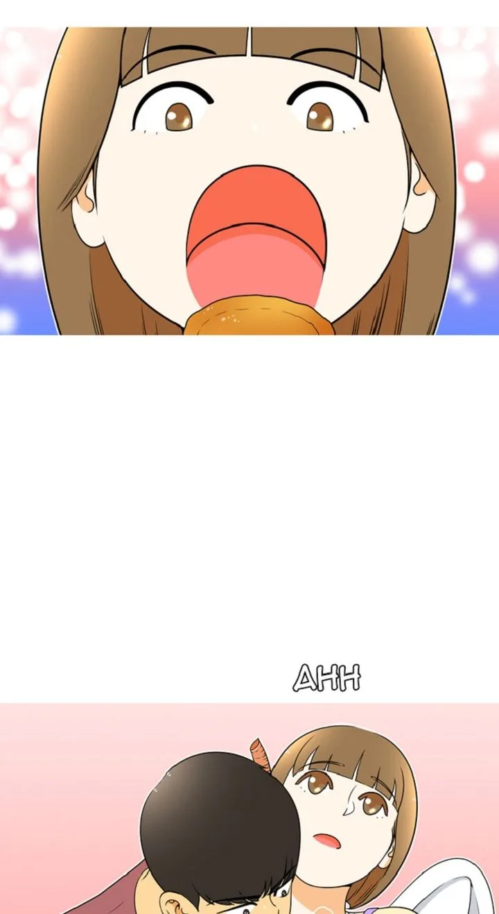 New Normal: Class 8 Chapter 310 page 62