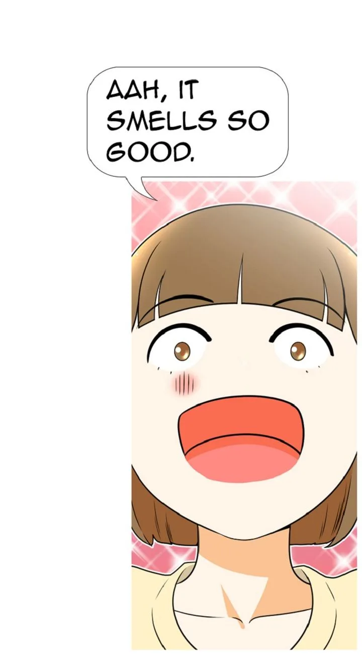 New Normal: Class 8 Chapter 310 page 60