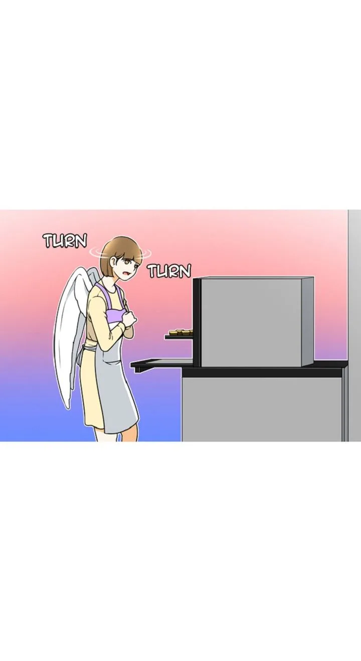 New Normal: Class 8 Chapter 310 page 61