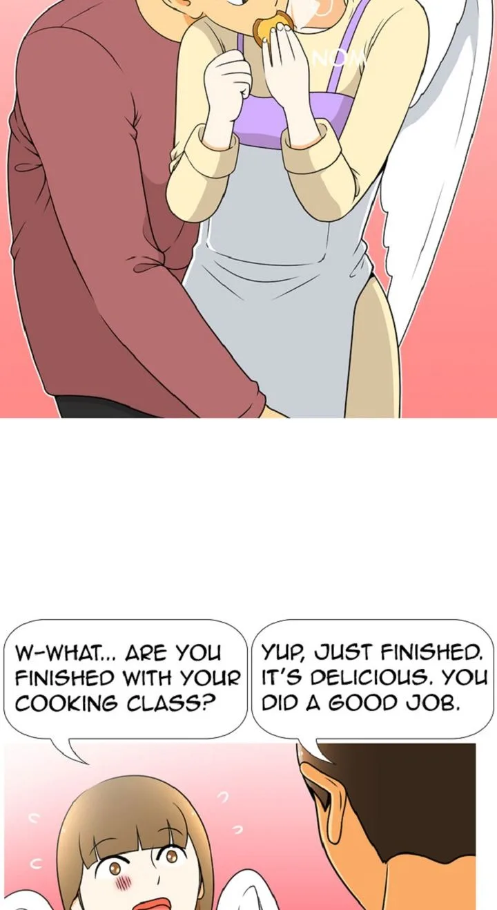 New Normal: Class 8 Chapter 310 page 63