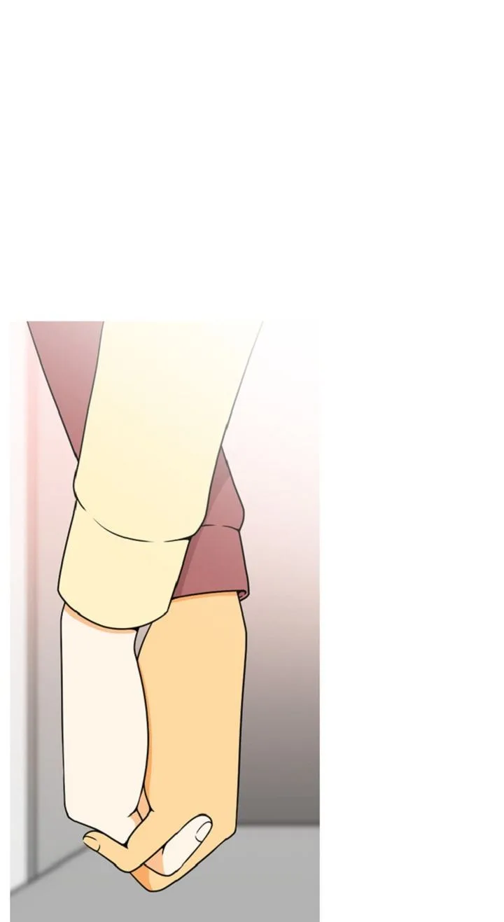 New Normal: Class 8 Chapter 310 page 66