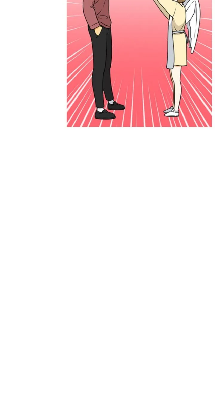 New Normal: Class 8 Chapter 310 page 65