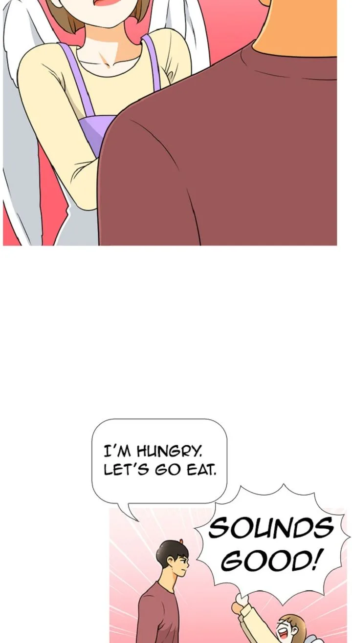 New Normal: Class 8 Chapter 310 page 64