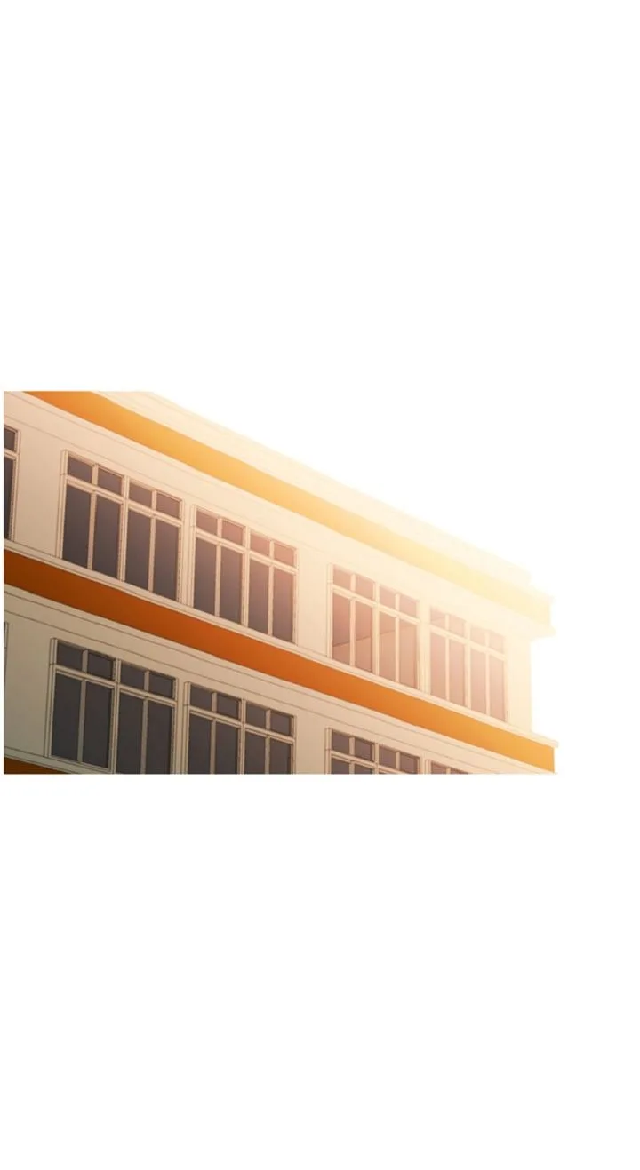 New Normal: Class 8 Chapter 310 page 69