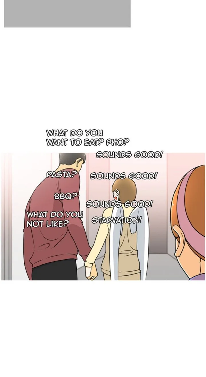 New Normal: Class 8 Chapter 310 page 67