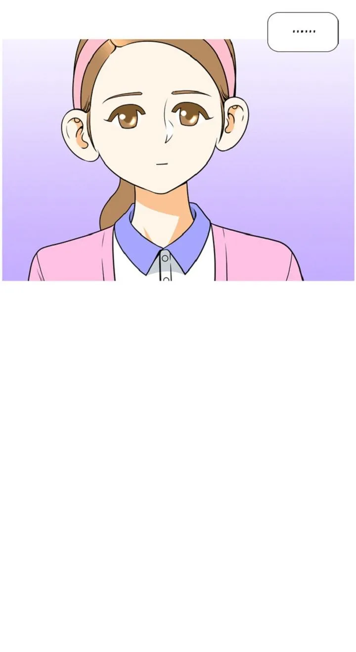 New Normal: Class 8 Chapter 310 page 68