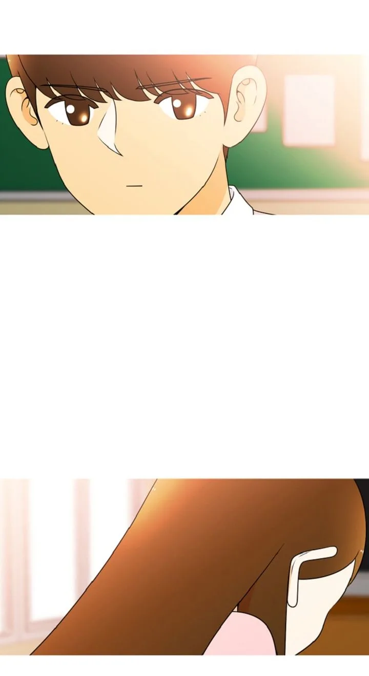New Normal: Class 8 Chapter 310 page 70