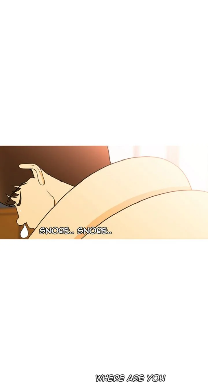 New Normal: Class 8 Chapter 310 page 71