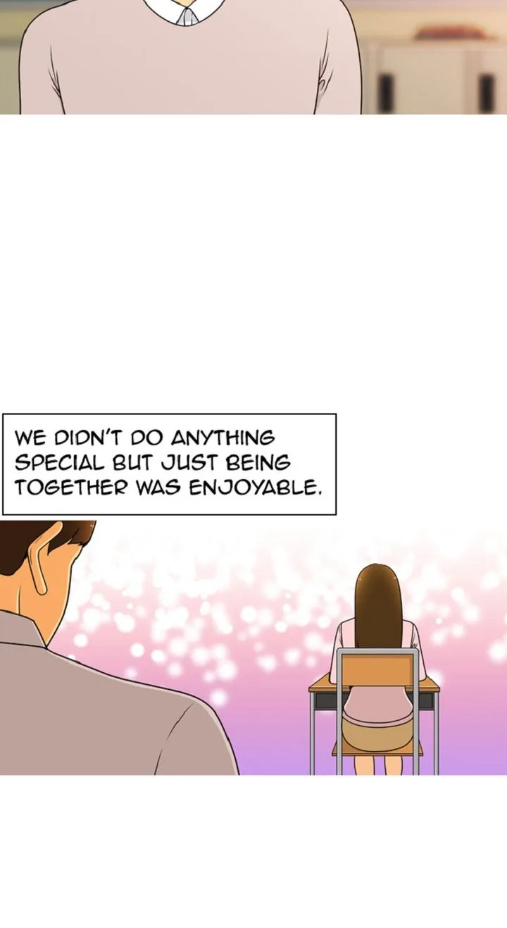 New Normal: Class 8 Chapter 310 page 73