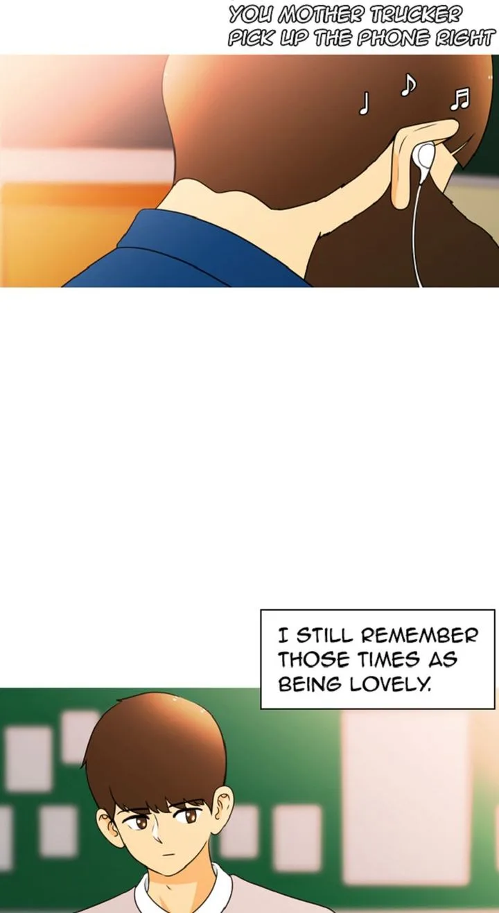 New Normal: Class 8 Chapter 310 page 72