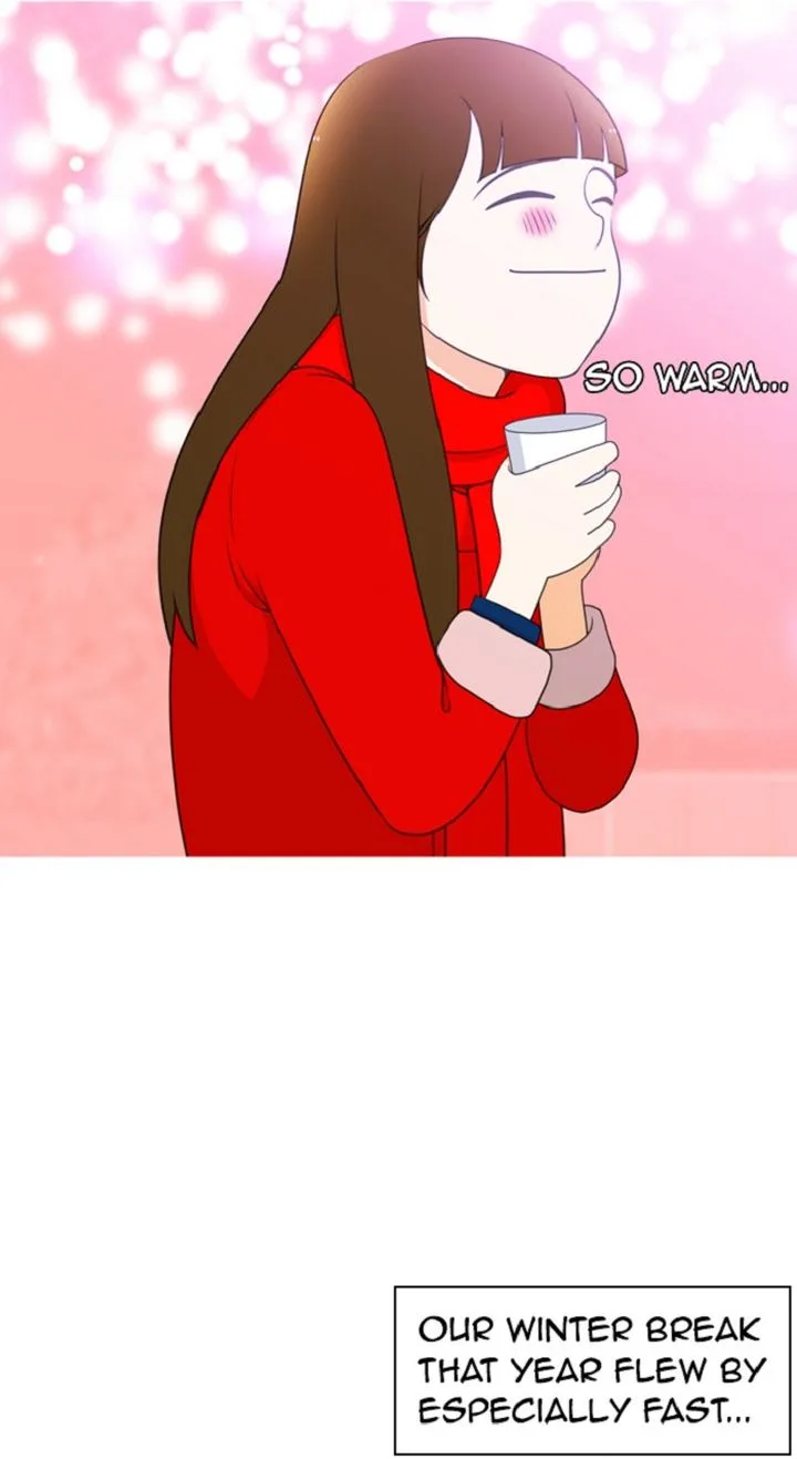 New Normal: Class 8 Chapter 310 page 77