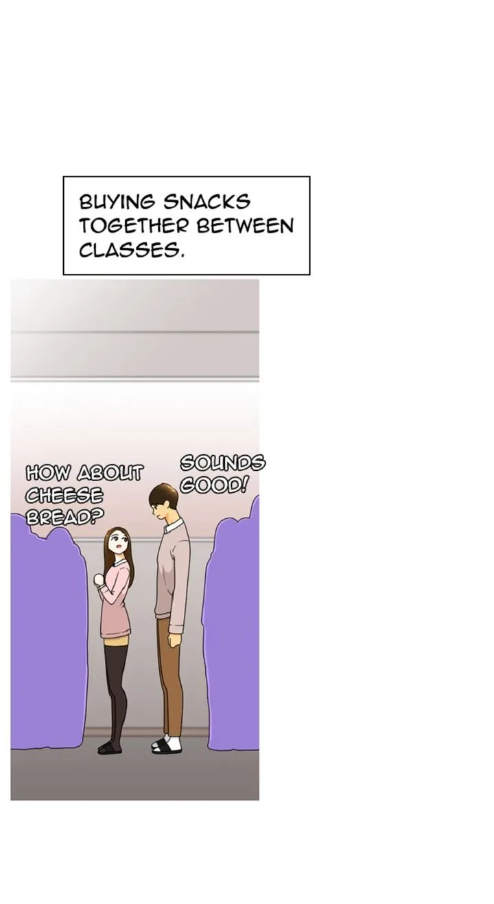 New Normal: Class 8 Chapter 310 page 74