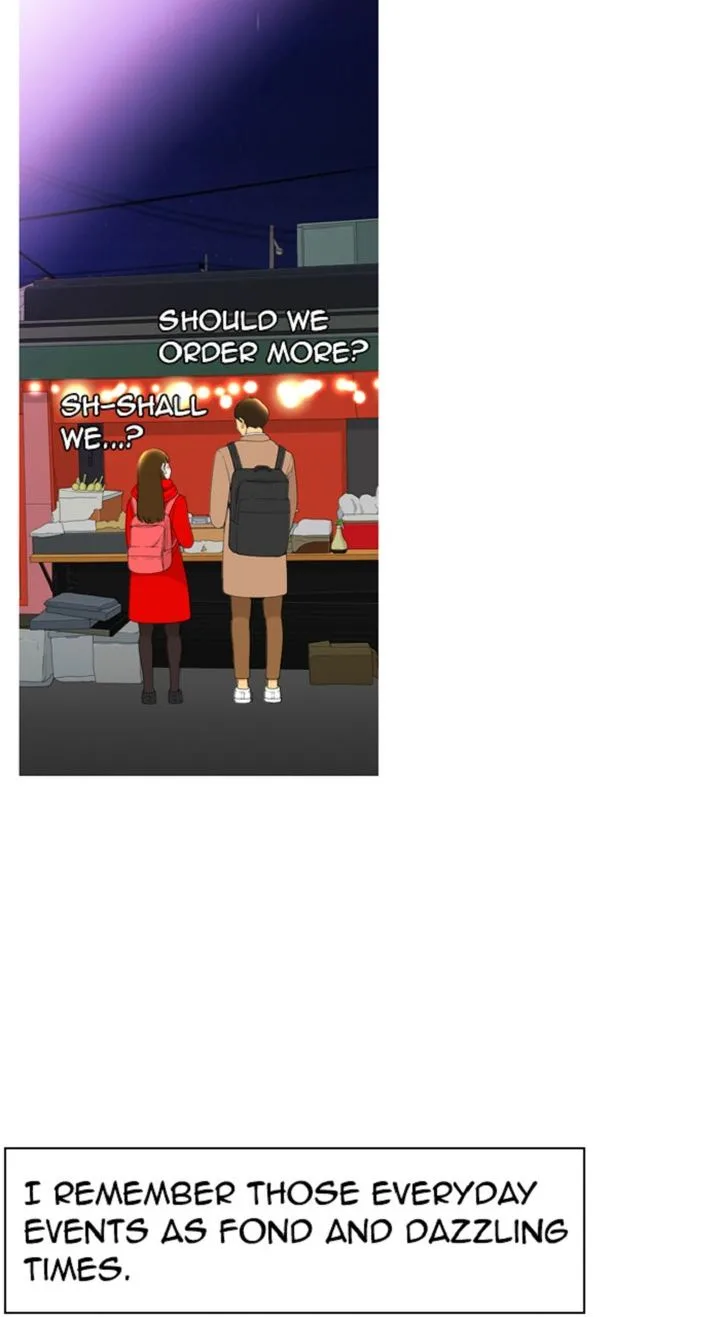 New Normal: Class 8 Chapter 310 page 76